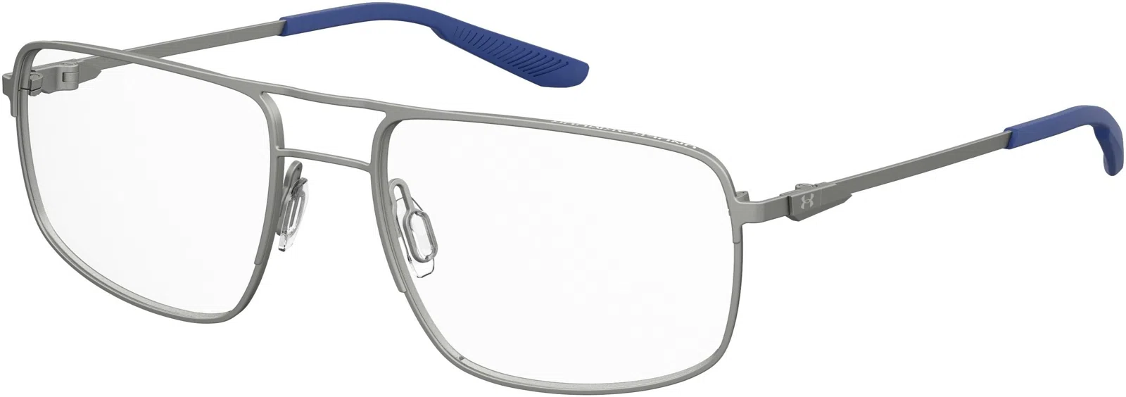 Under Armour Ua5007 Eyeglasses - view 3